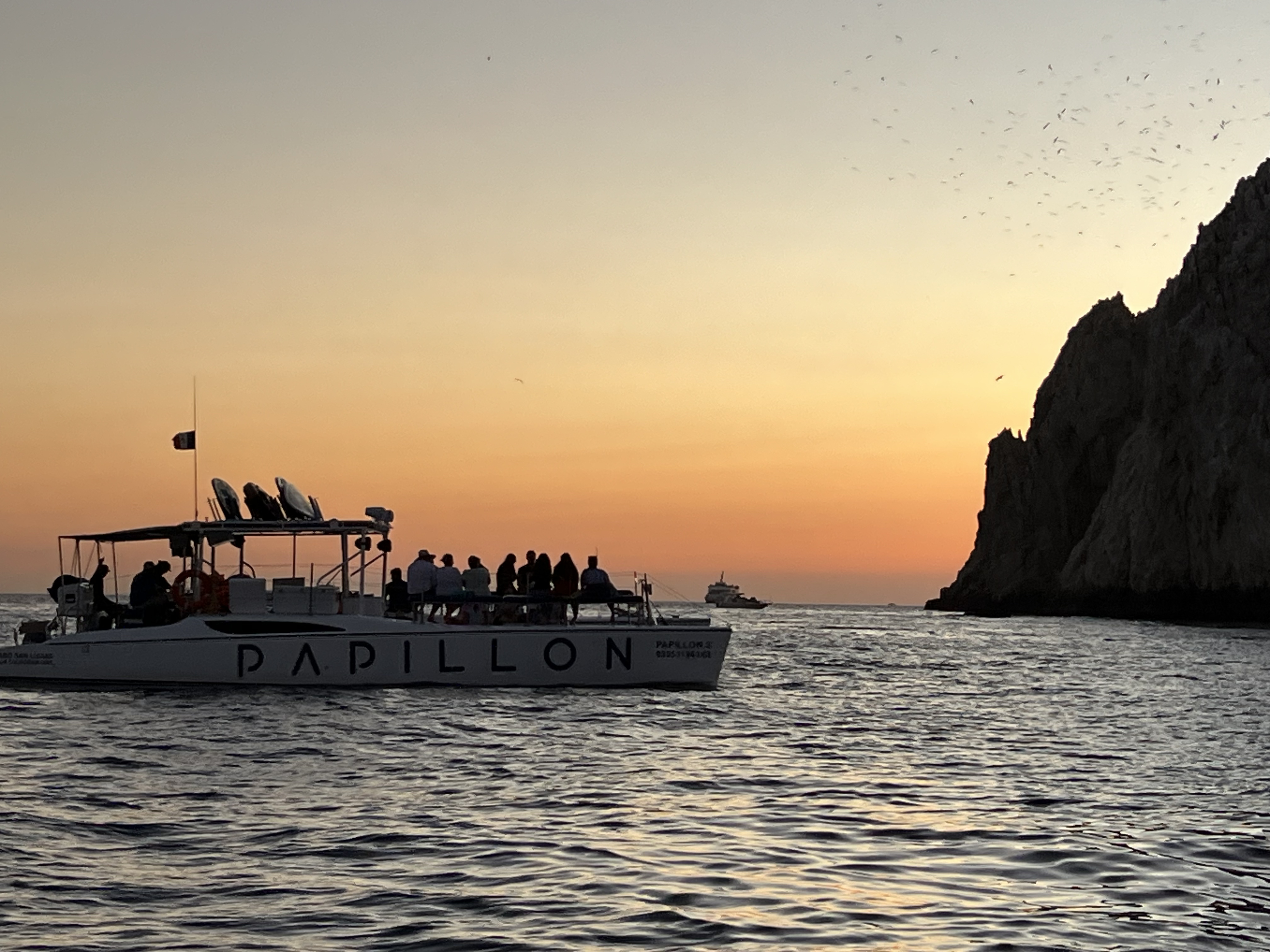 ./2024/13 - Cabo/IMG_4786.jpg